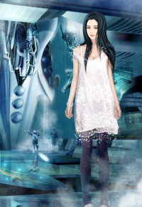 少女契约之书