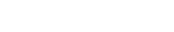 足舞中文网